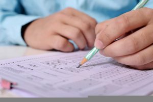 concorso docenti 2024