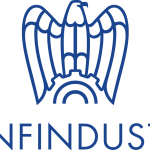 confindustria