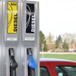 accise mobili sui carburanti