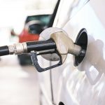 carburanti