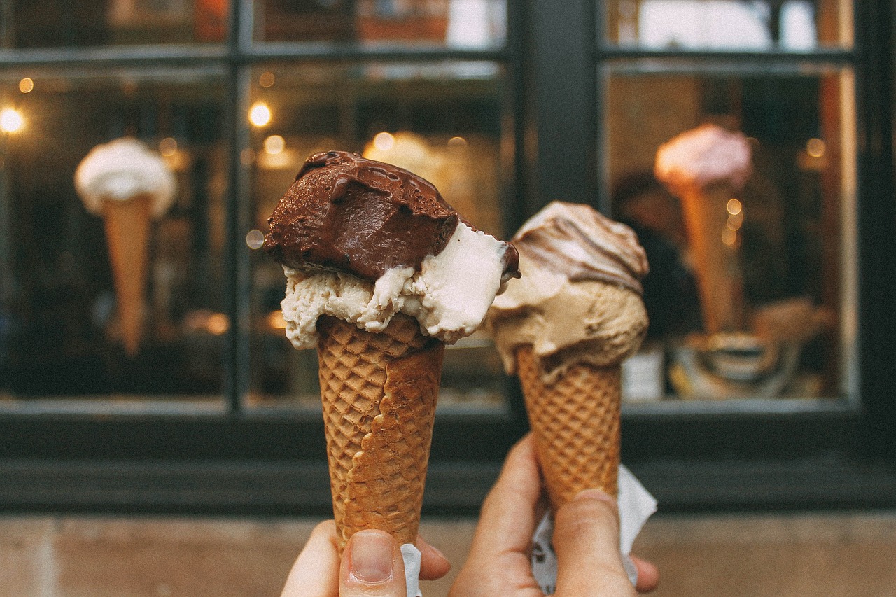 Bonus ristoranti e gelaterie, c’è ancora tempo per richiederlo