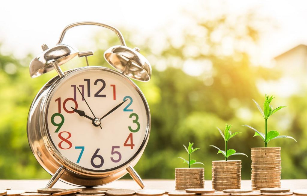 Mutui maggio 2022, il tasso di interessa va sopra il 2%