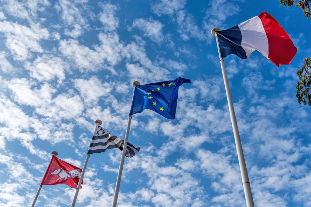 Manovra finanziaria, anche la Commissione Europea promuove l’Italia