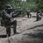 Concorso VFP1 Esercito