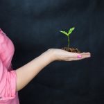 disparità uomo donna