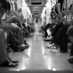 detrazione spese trasporti