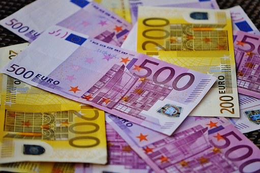 Bonus 200 euro a luglio , tutte le risposte in merito al contributo