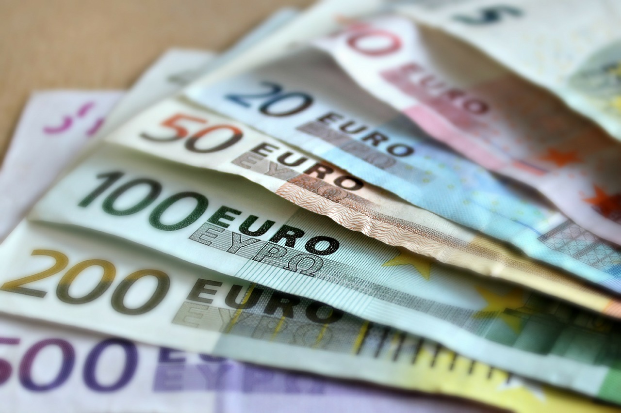 200 euro e rimborsi 730, luglio sarà un mese molto interessante