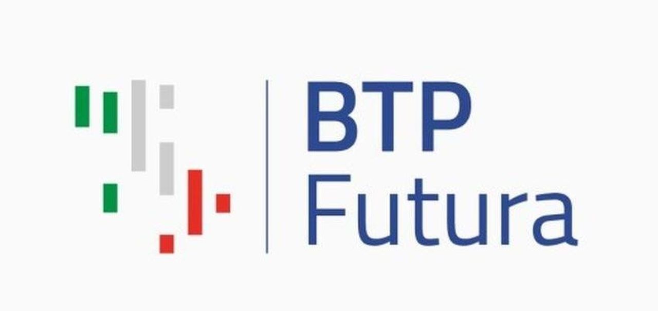 BTP Futura: di cosa si tratta e perché è importante