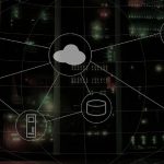Come funziona la fatturazione elettronica in cloud