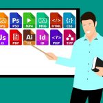 Come funziona un visualizzatore di fatture elettroniche