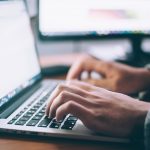 Come funzionano i software di fatturazione elettronica e quali sono tutti i vantaggi