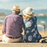rivalutazione delle pensioni
