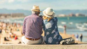rivalutazione delle pensioni