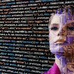 incentivi blockchain