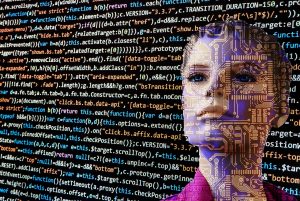 incentivi blockchain