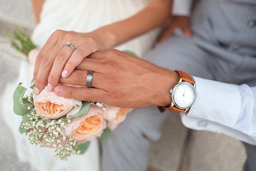 Bonus wedding, arrivano le linee guida per le istanze