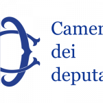 documentarista camera dei deputati