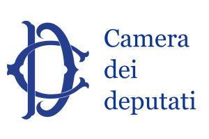 documentarista camera dei deputati
