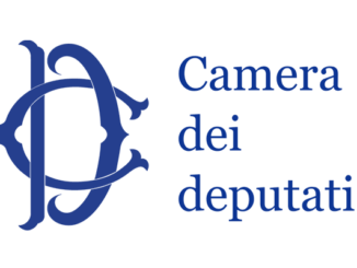 documentarista camera dei deputati