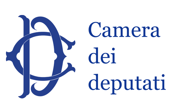 documentarista camera dei deputati