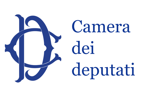 documentarista camera dei deputati