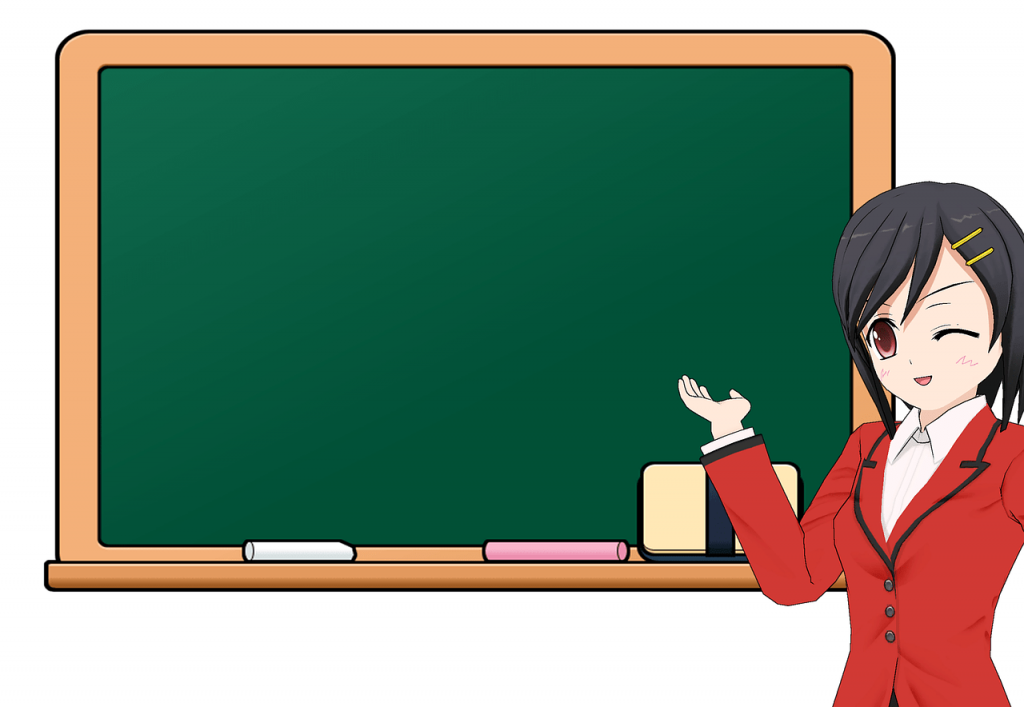 visite fiscali scuola