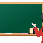 visite fiscali scuola