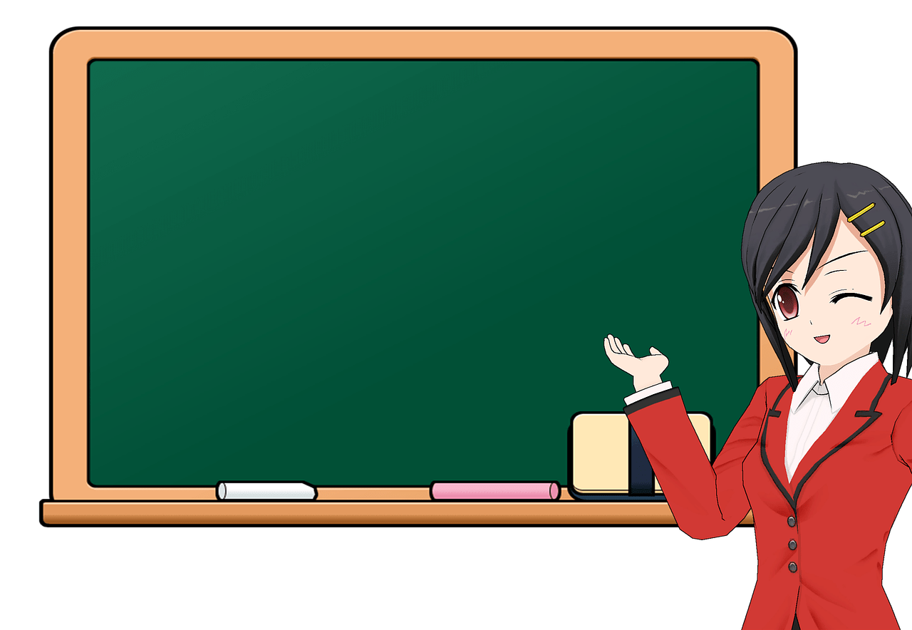 visite fiscali scuola