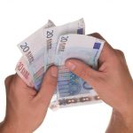 salario minimo