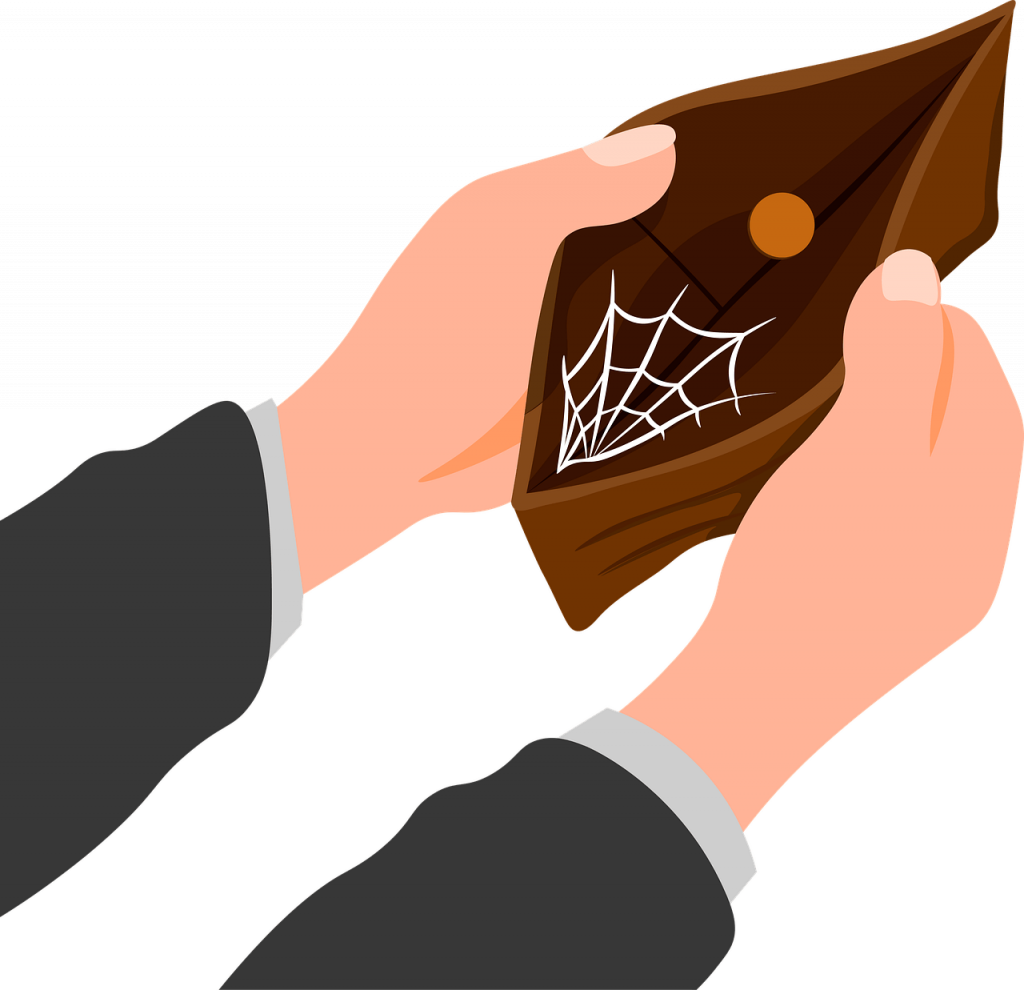 Superbonus 110% a rischio, sono finiti i fondi a disposizione