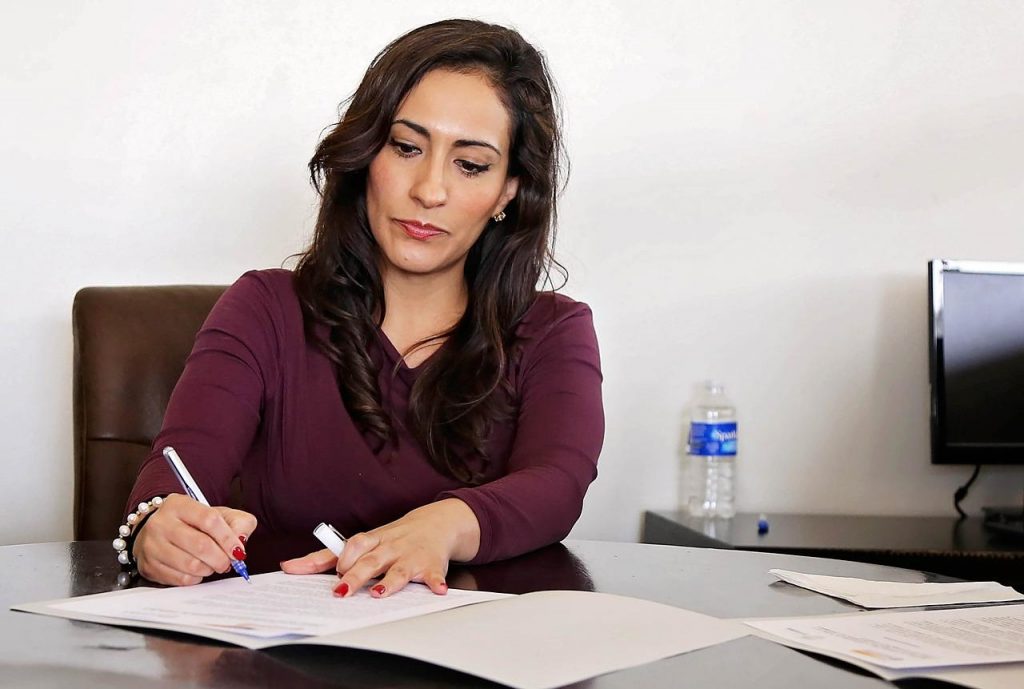 certificazione parità di genere