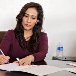certificazione parità di genere