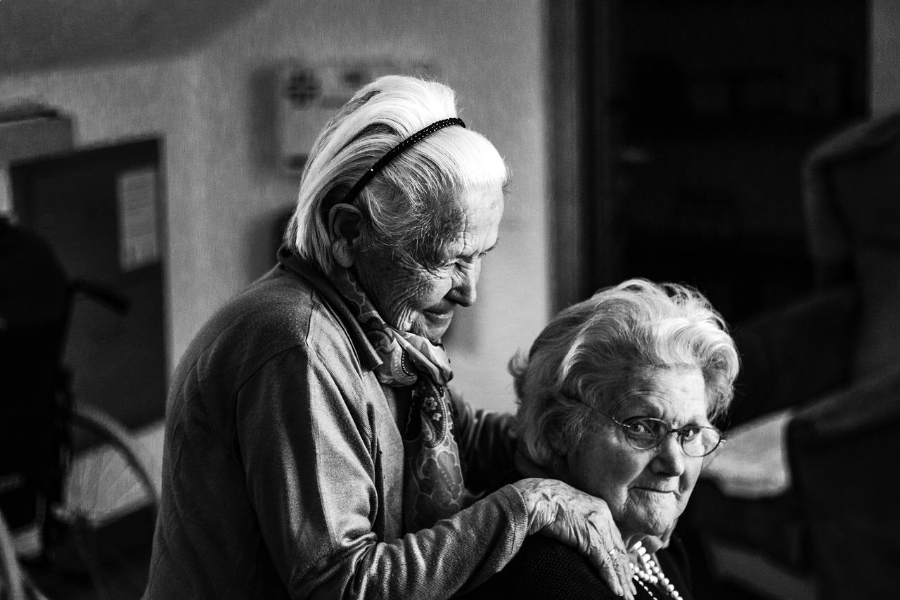 Esenzioni Imu 2022: anziani e disabili ricoverati e pensionati residenti all’estero