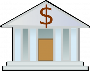 cessione dei crediti