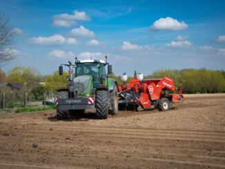 lavoratori agricoli contributi volontari