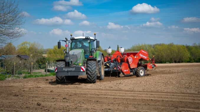 lavoratori agricoli contributi volontari