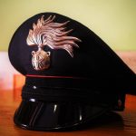 concorso carabinieri