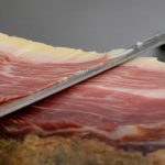 ristorazione