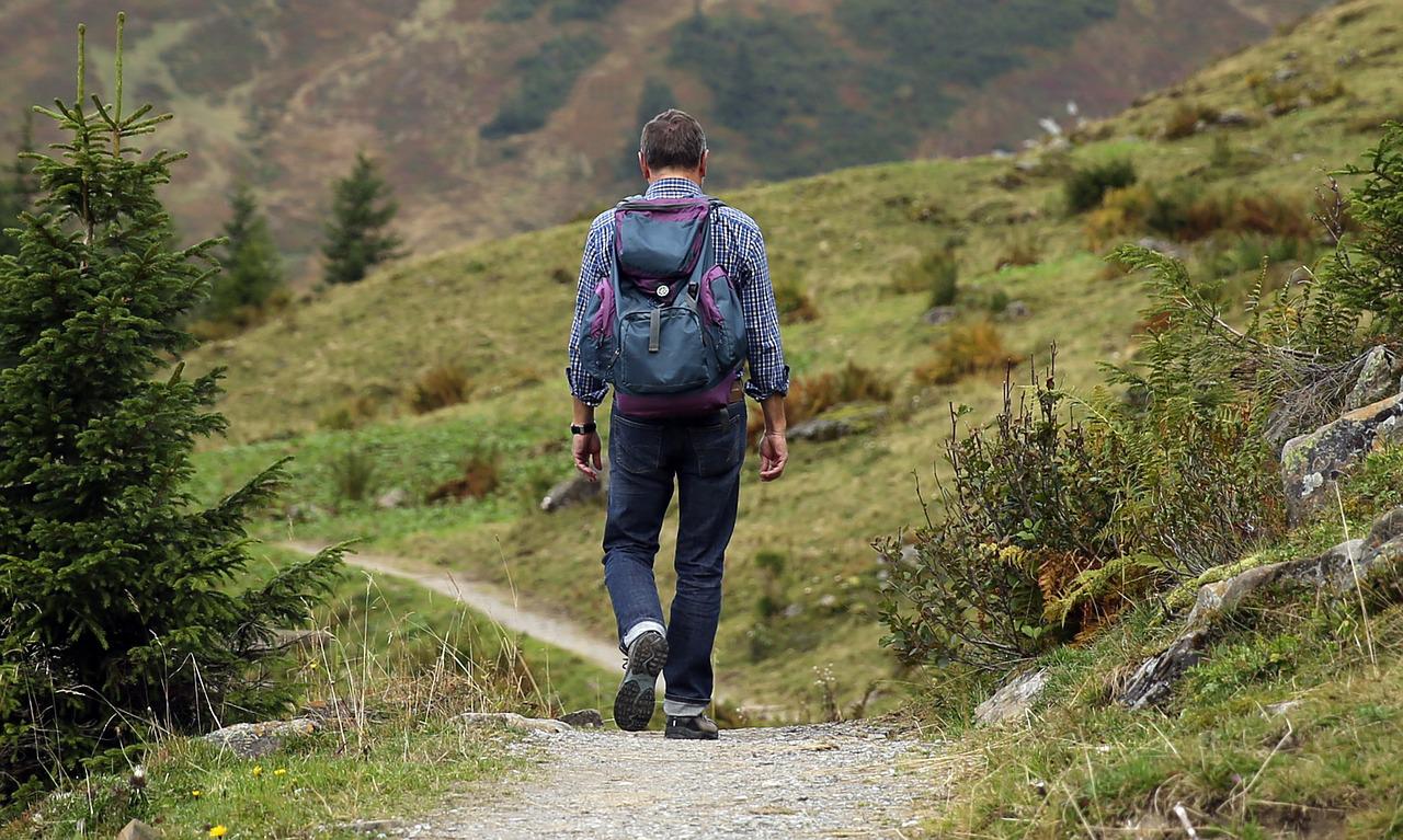 Turismo di montagna: arrivano i contributi a fondo perduto. Ecco come averli