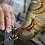 rivalutazione pensioni