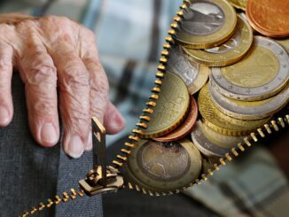 rivalutazione pensioni