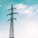cessione del credito imprese energivore
