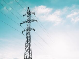 cessione del credito imprese energivore