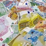 euro