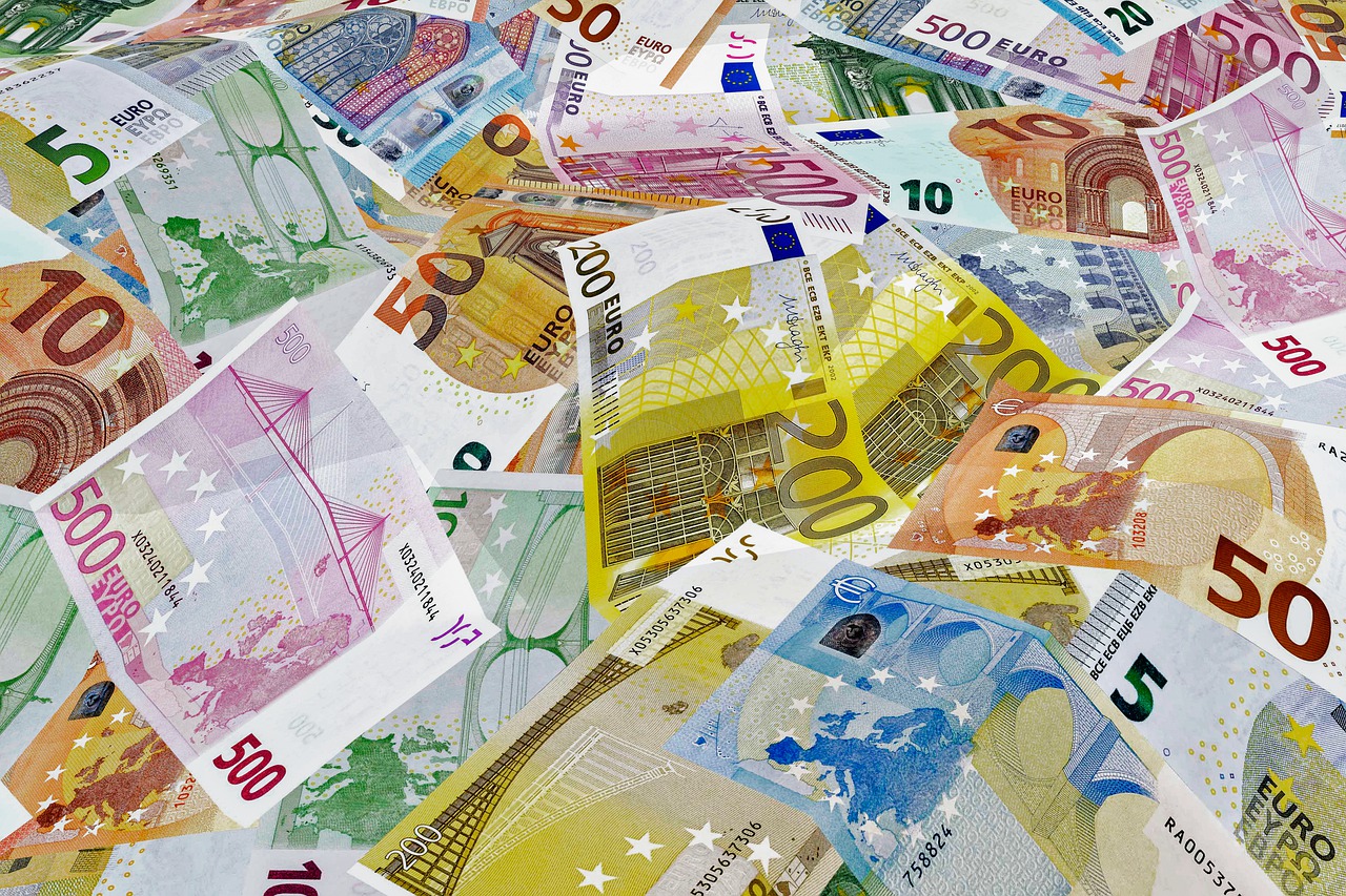 Euro, si cambia. Come scegliere le nuove monete