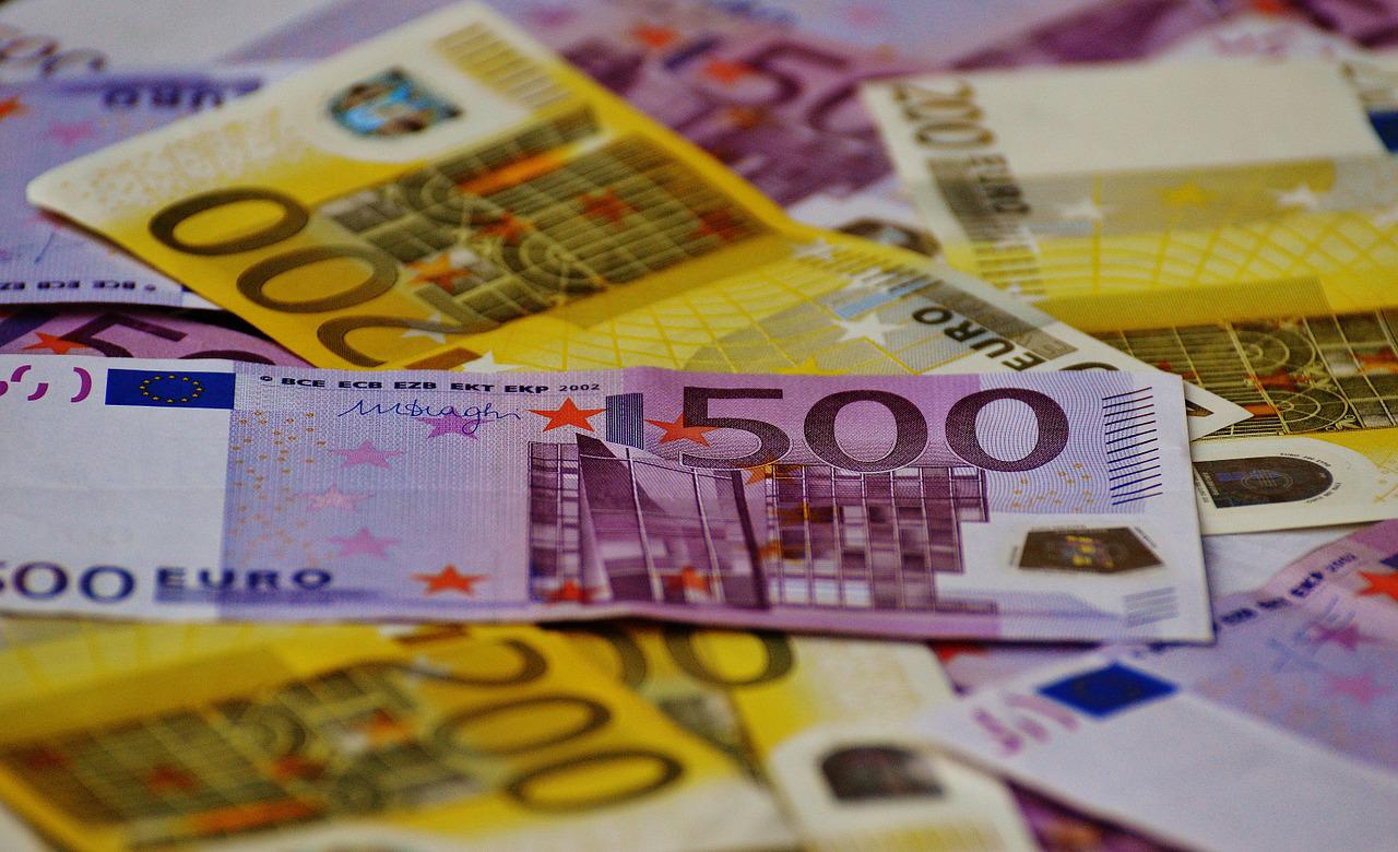 Inps e bonus 200 euro, il punto della situazione e delle erogazioni