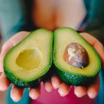 coltivare avocado