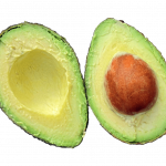 coltivazioni tropicali