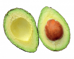coltivazioni tropicali